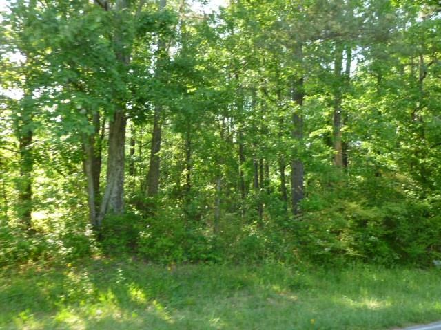 Edmondson Street - Photo 1