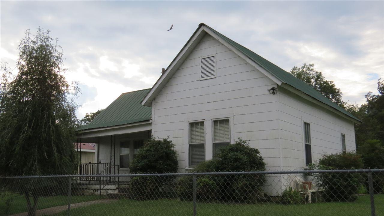 1328 O'brig Avenue - Photo 1