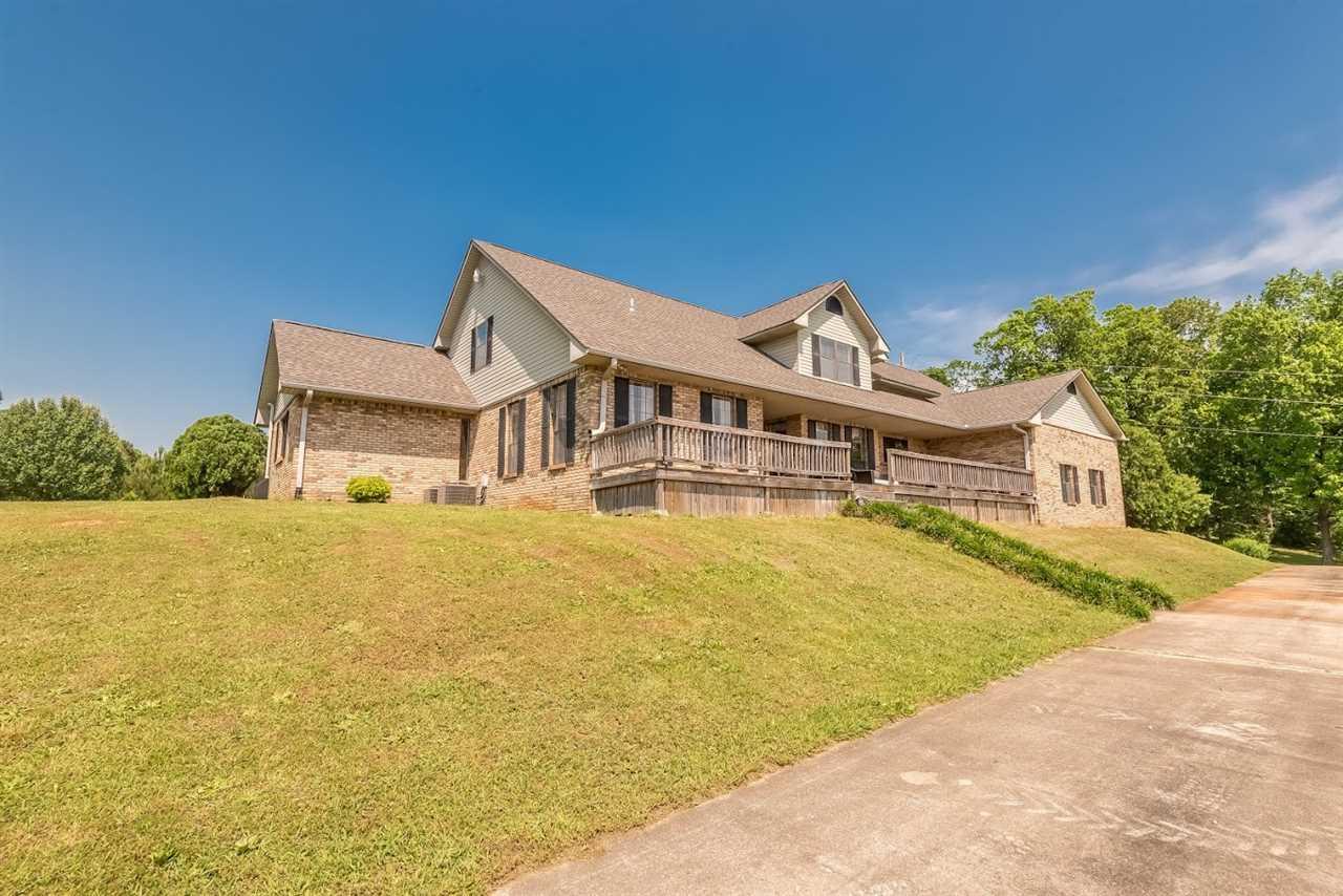 95 Beach Lane - Photo 1