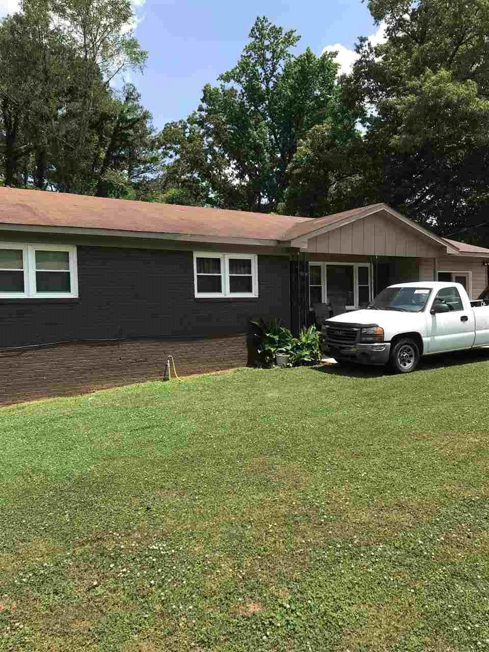 4317 Irondale Drive - Photo 1