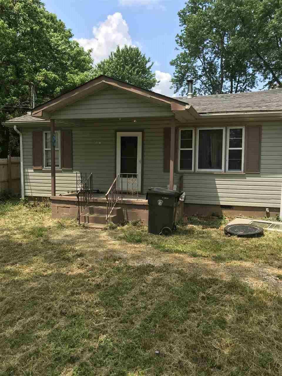 320 Manley Road - Photo 1