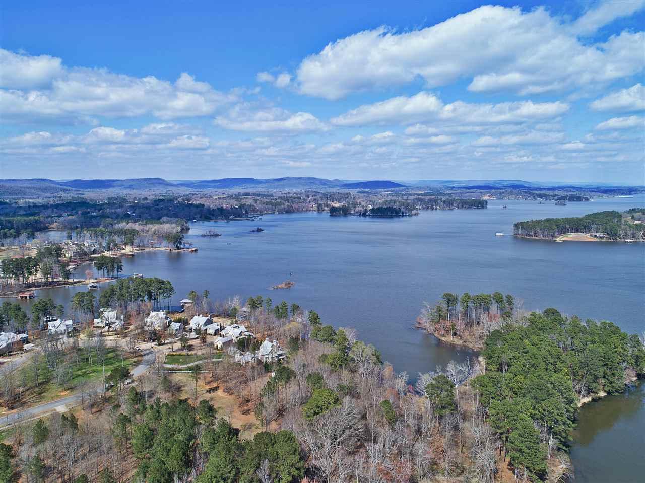 15 Lake Pointe Circle - Photo 1