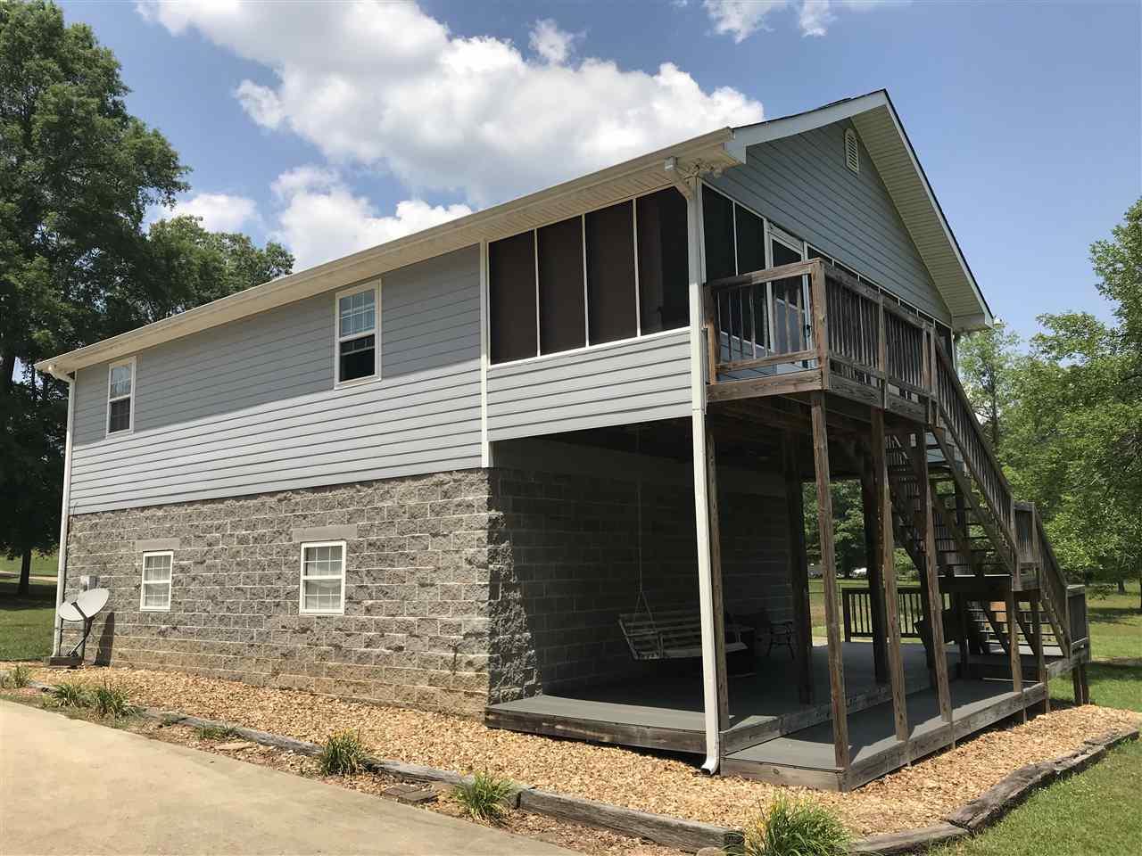 3140 County Road 137 - Photo 1