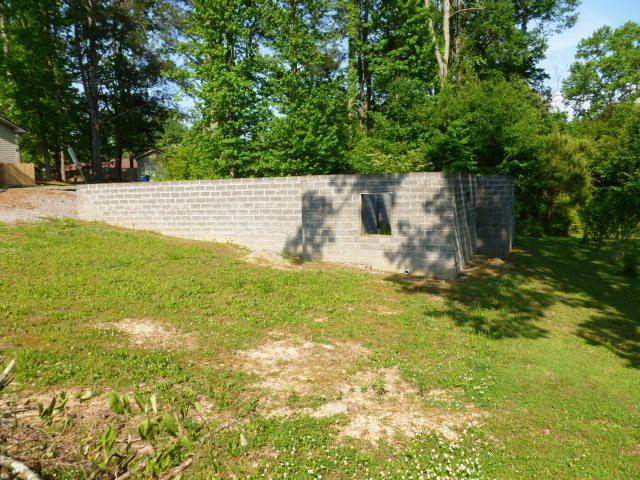 Honeysuckle Lane - Photo 1