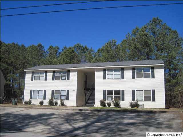 120 Michael Avenue - Photo 1