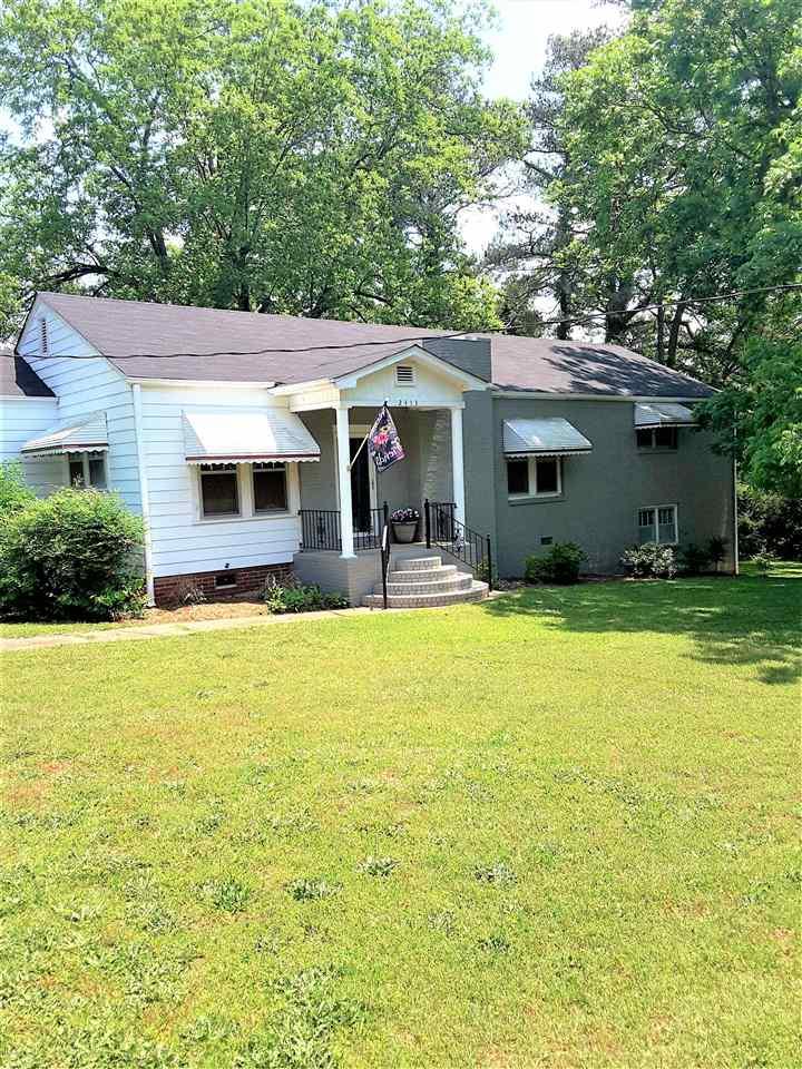 2413 Noccalula Road - Photo 1