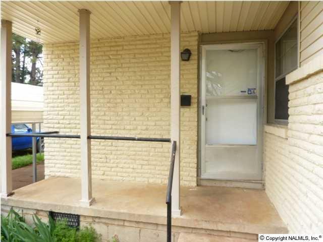 2916 Holiday Drive - Photo 1