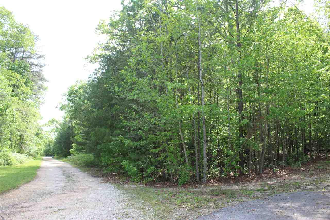 99 Red Oak Drive - Photo 1
