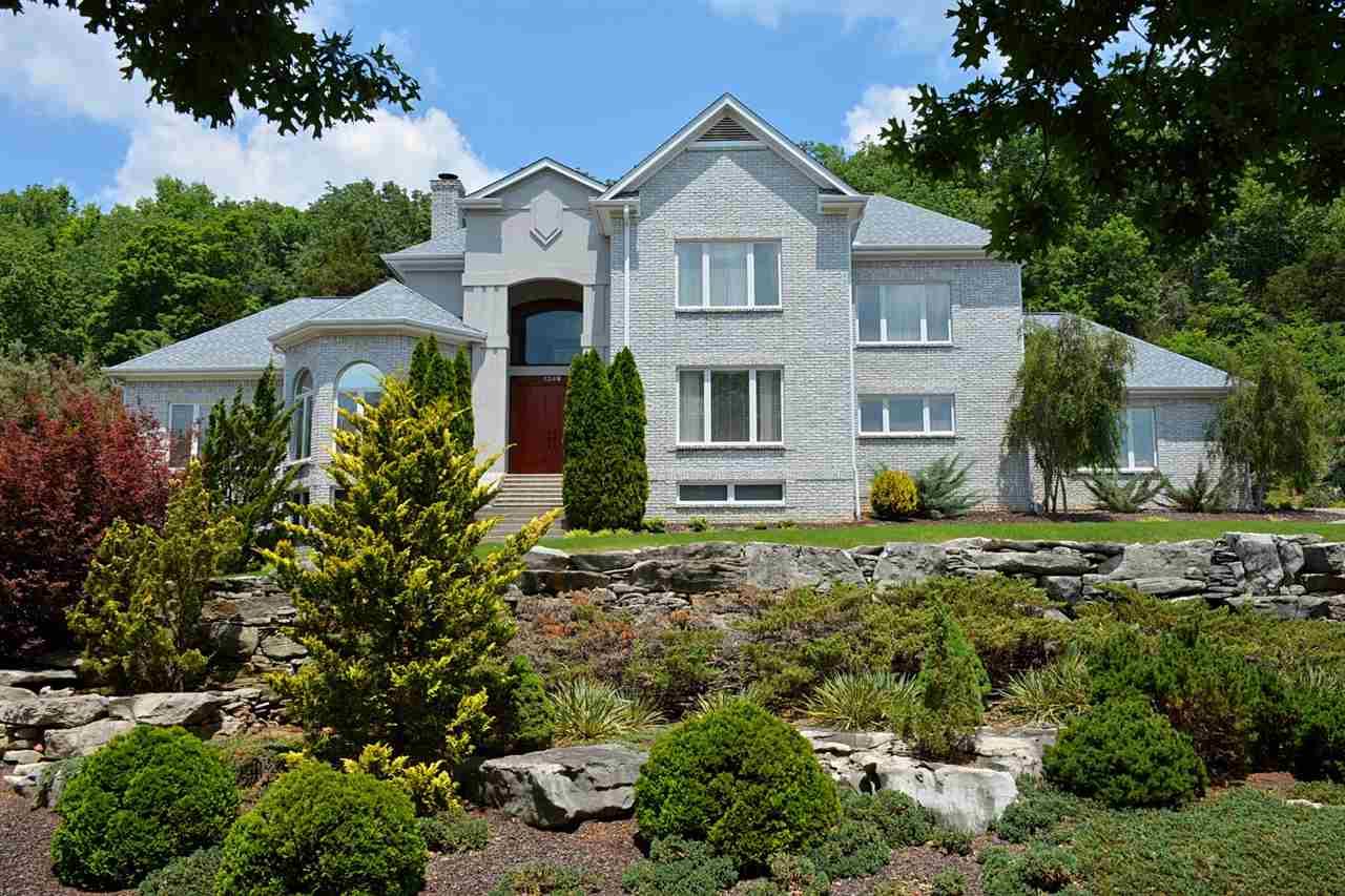 1249 Deborah Drive - Photo 1