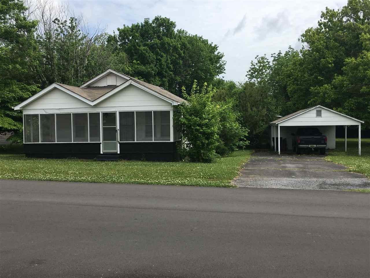 109 18TH STREET - Photo 1