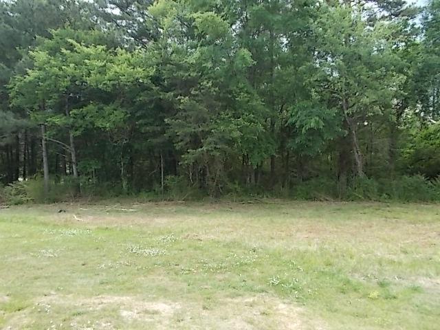 000 Crawford Road - Photo 1
