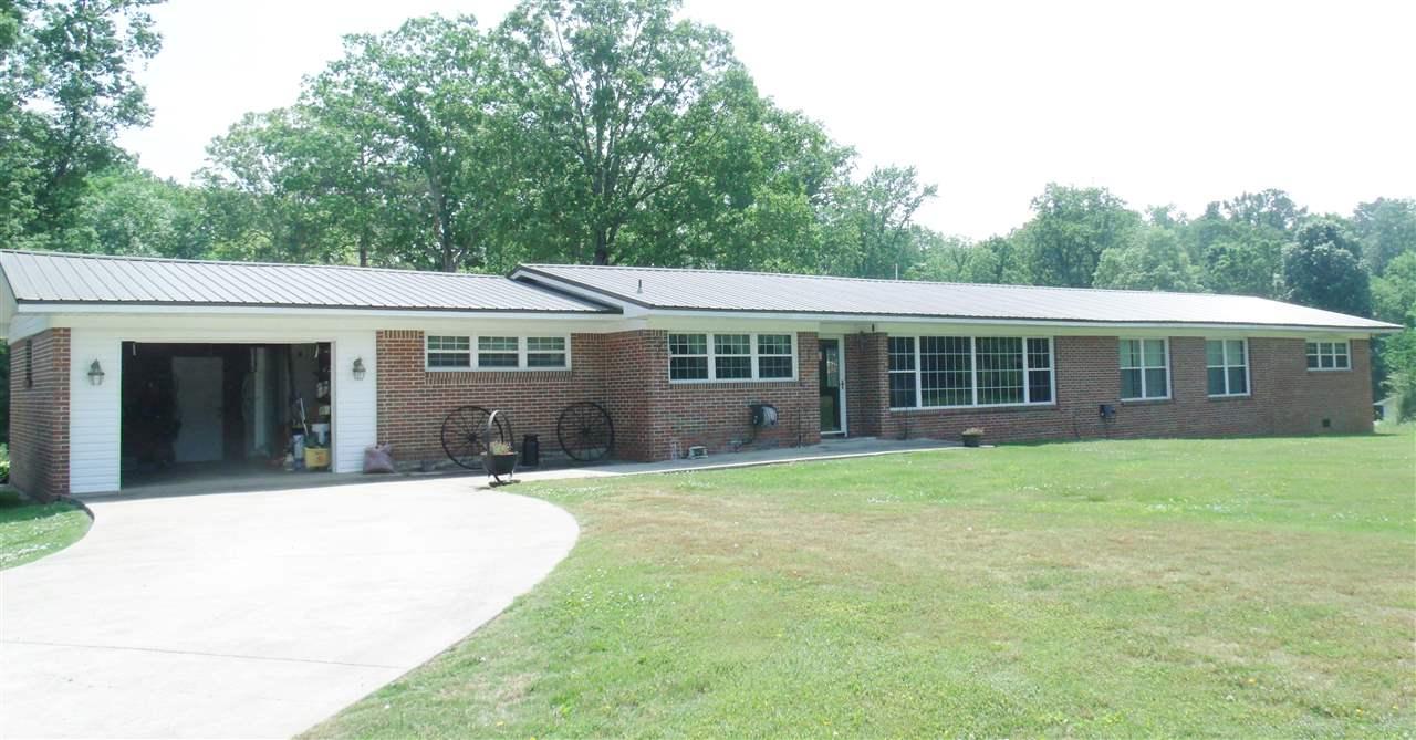 8284 Union Grove Road - Photo 1