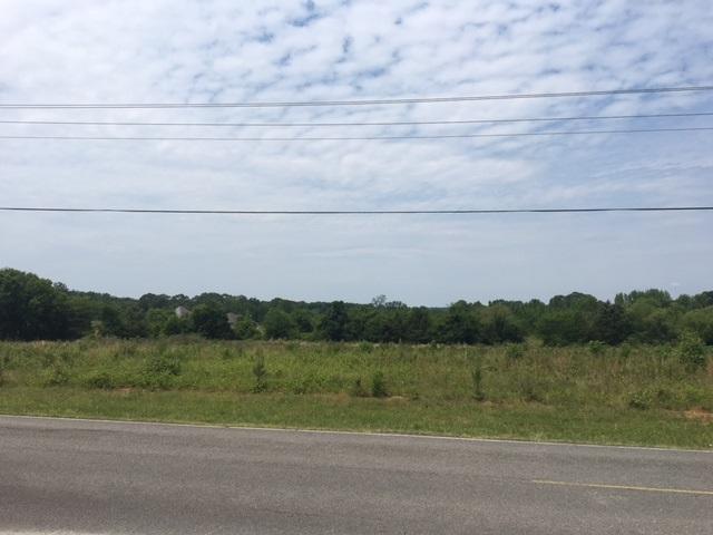 4849 Indian Hills Road - Photo 1