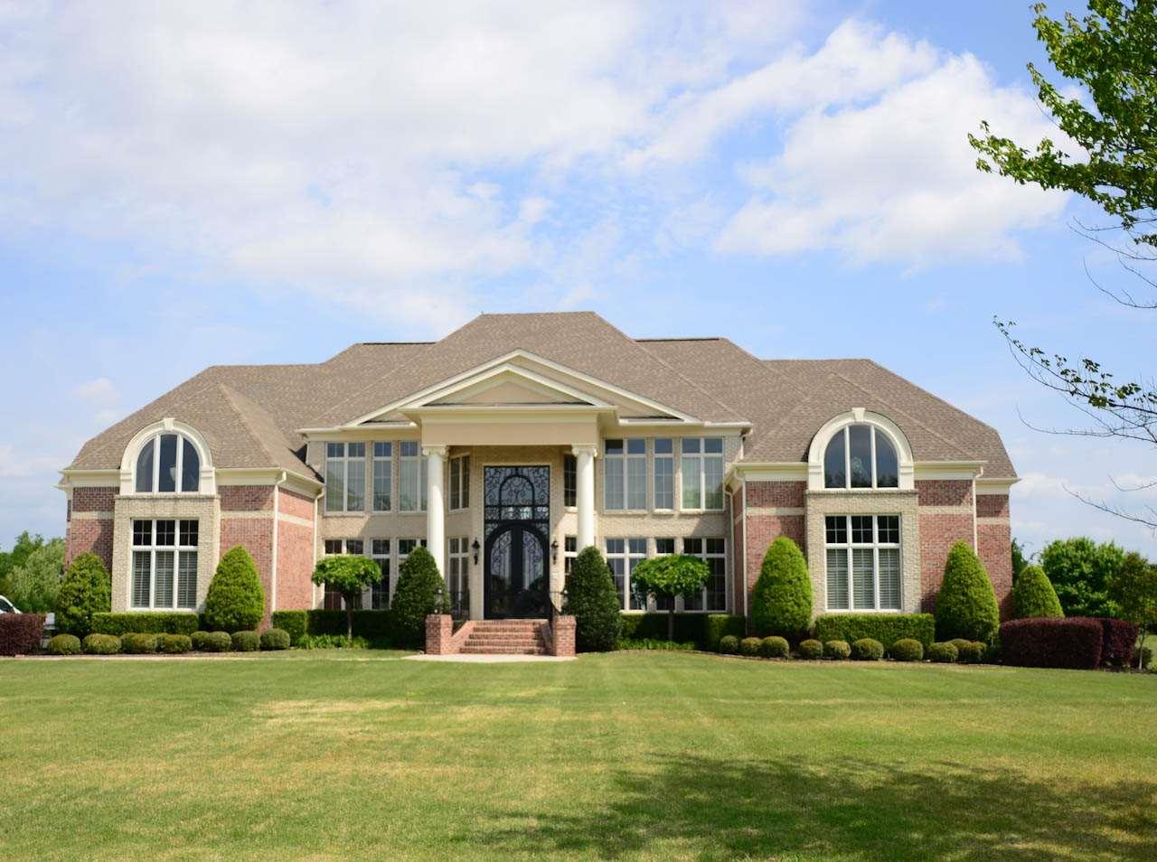 304 Gaston Drive - Photo 1