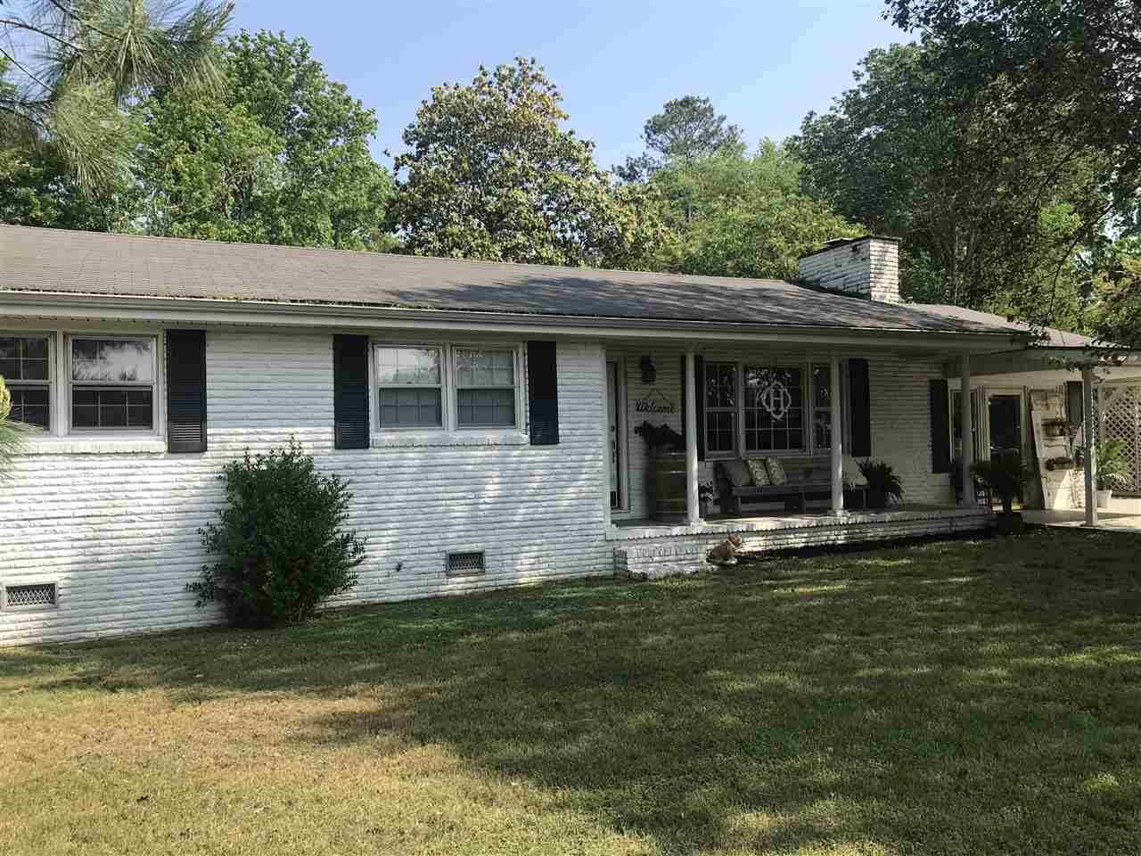 66 11TH STREET - Photo 1