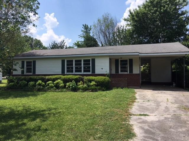 129 Christopher Circle - Photo 1