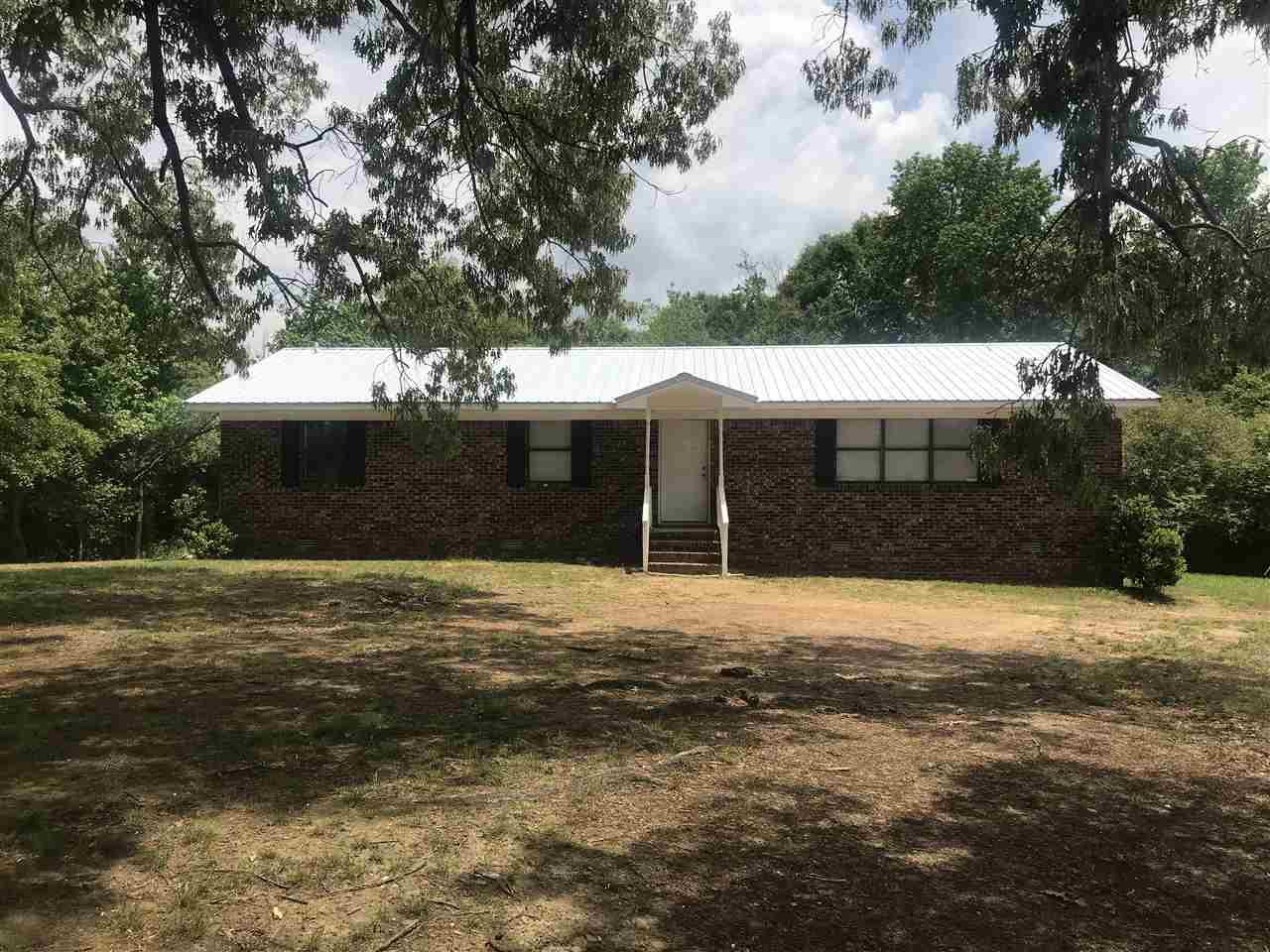 33 Liberty Hill Road - Photo 1