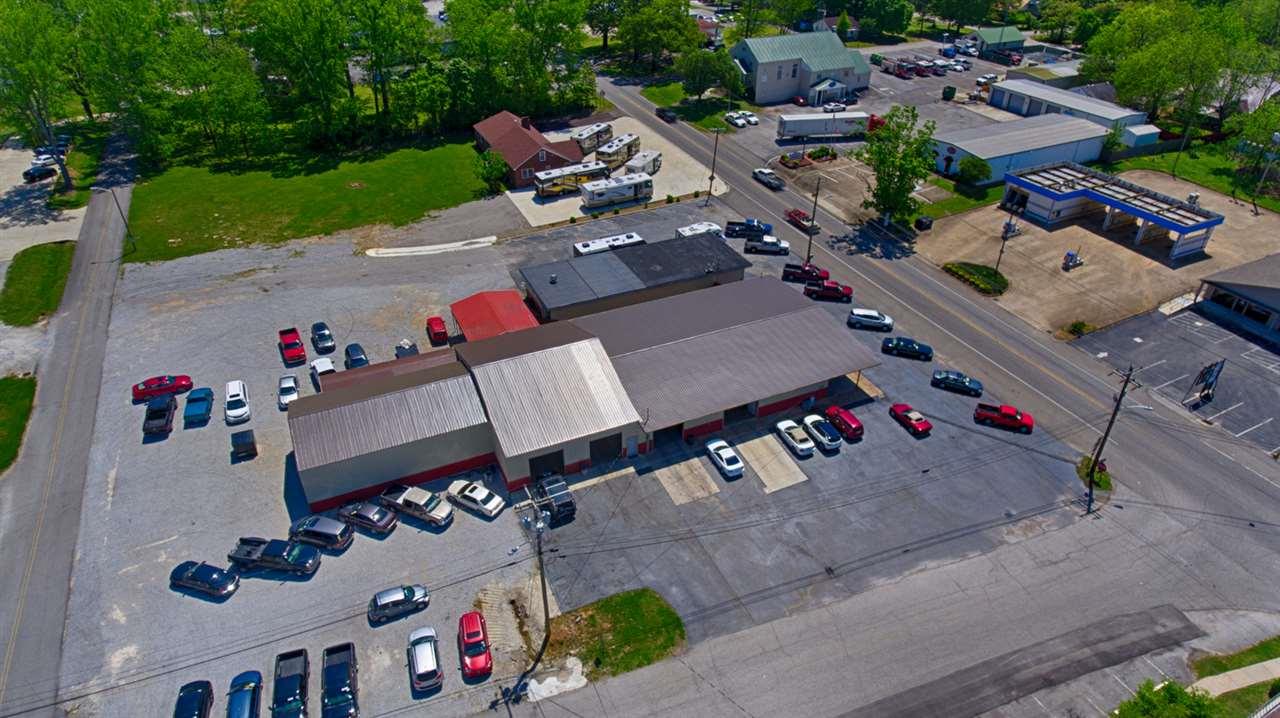 26653 Main Street - Photo 1