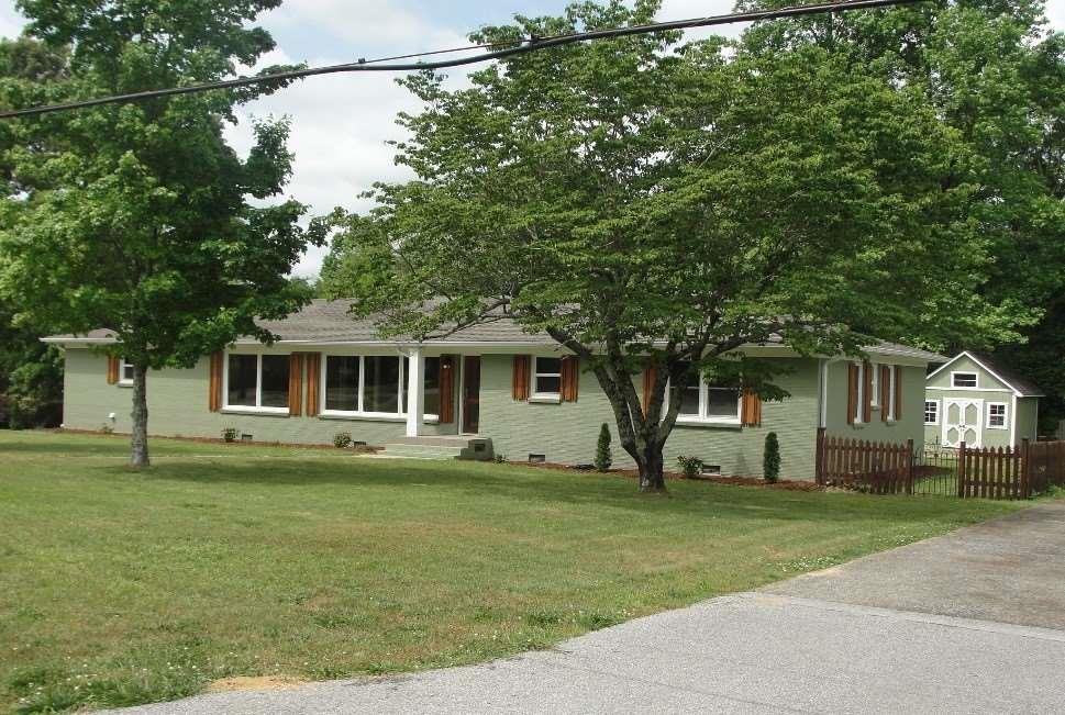 2208 Argyle Way - Photo 1