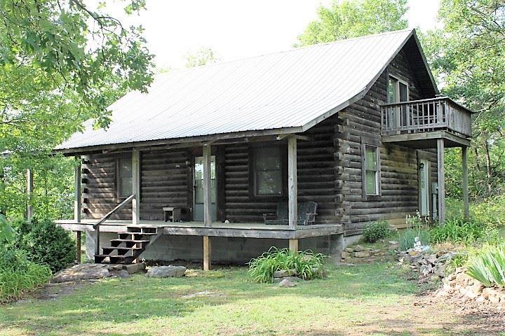 22467 County Road 89 - Photo 1