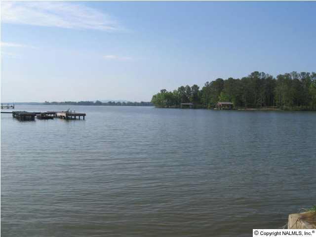 County Road 642 - Photo 1