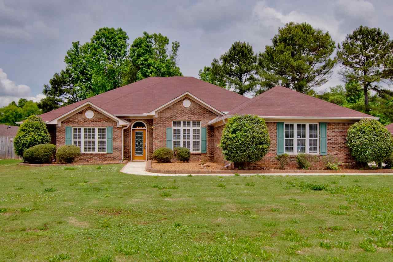 105 Covetree Circle - Photo 1