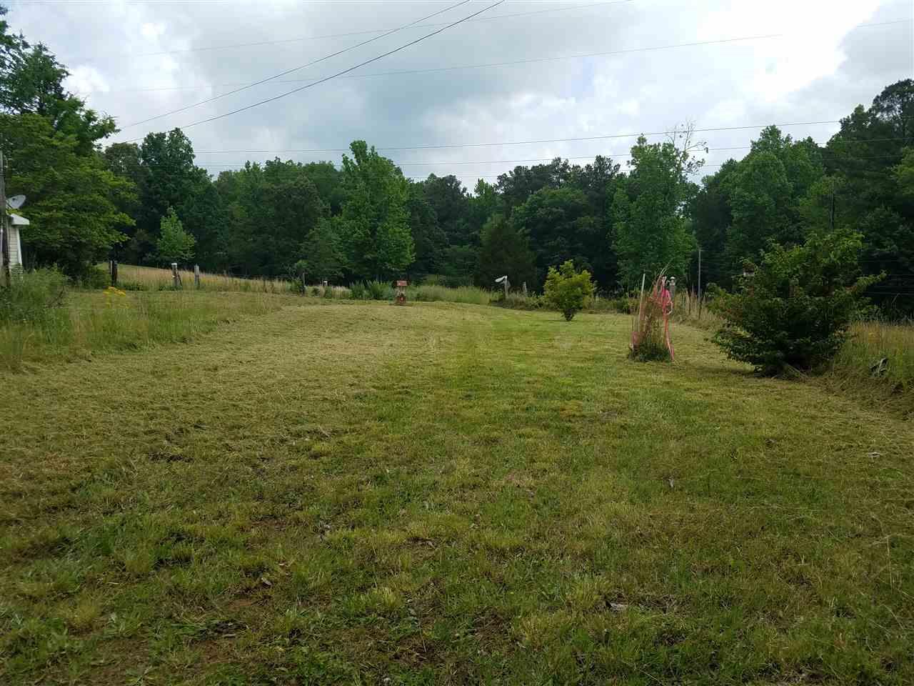 302 Willow Lane - Photo 1