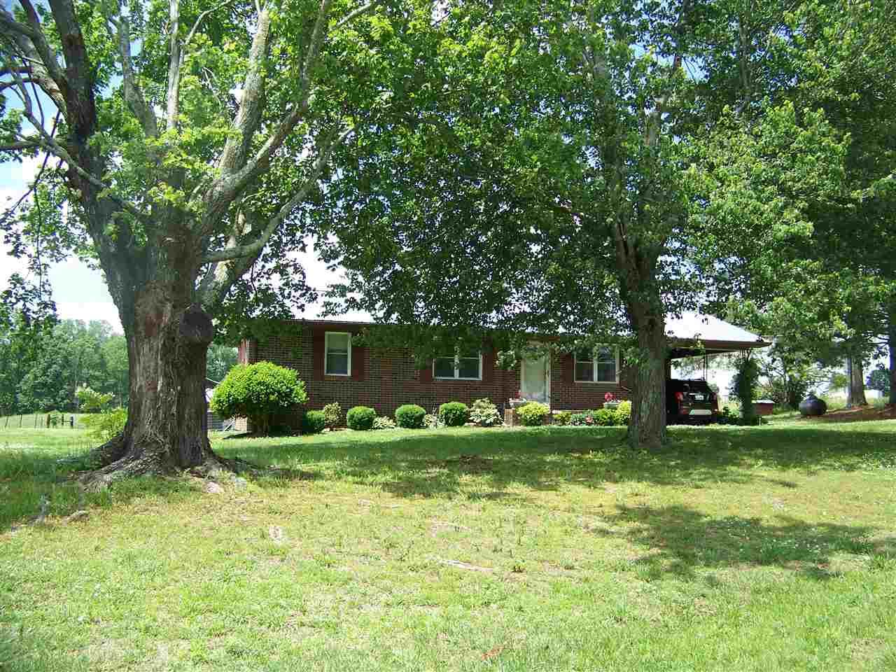 421 County Road 125 - Photo 1