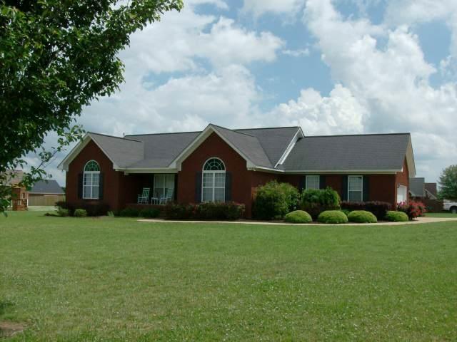 56 Fields Drive - Photo 1