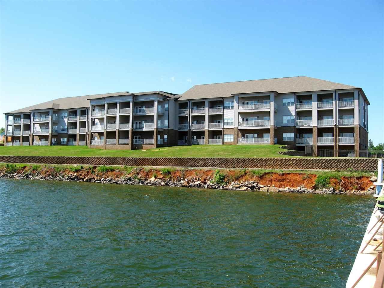 6122 Bay Village Drive - Photo 1