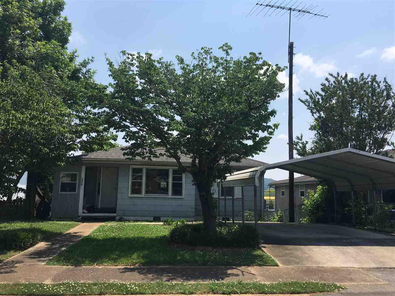 1729 Obrig Avenue - Photo 1