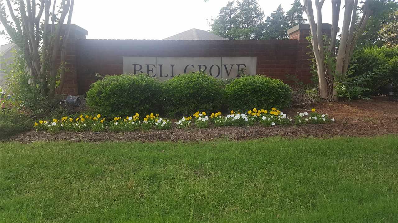 2452 Bell Manor Drive - Photo 1