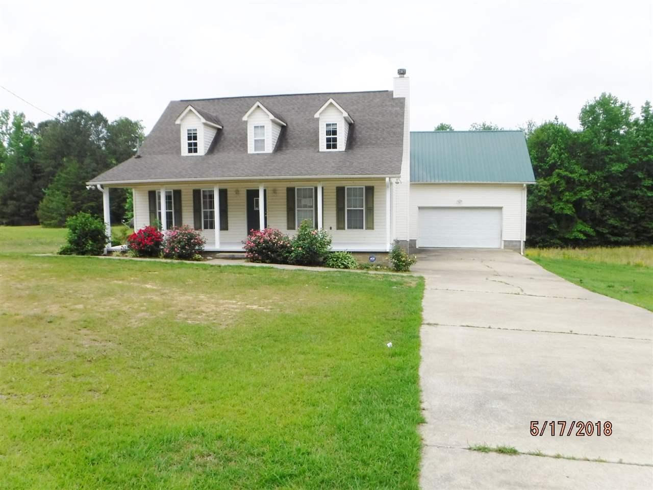 220 Edwards Road - Photo 1