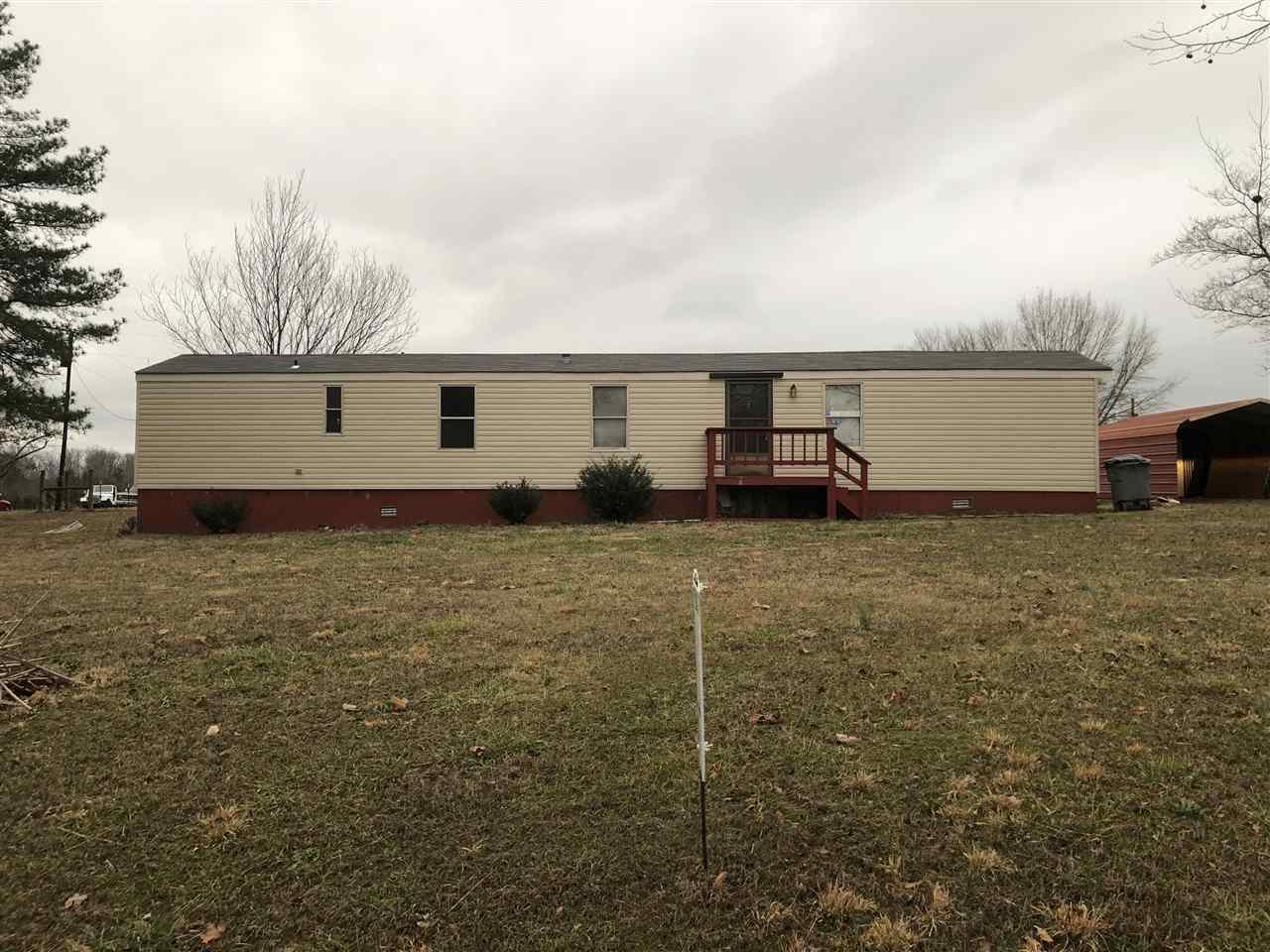 5126 County Road 52 - Photo 1