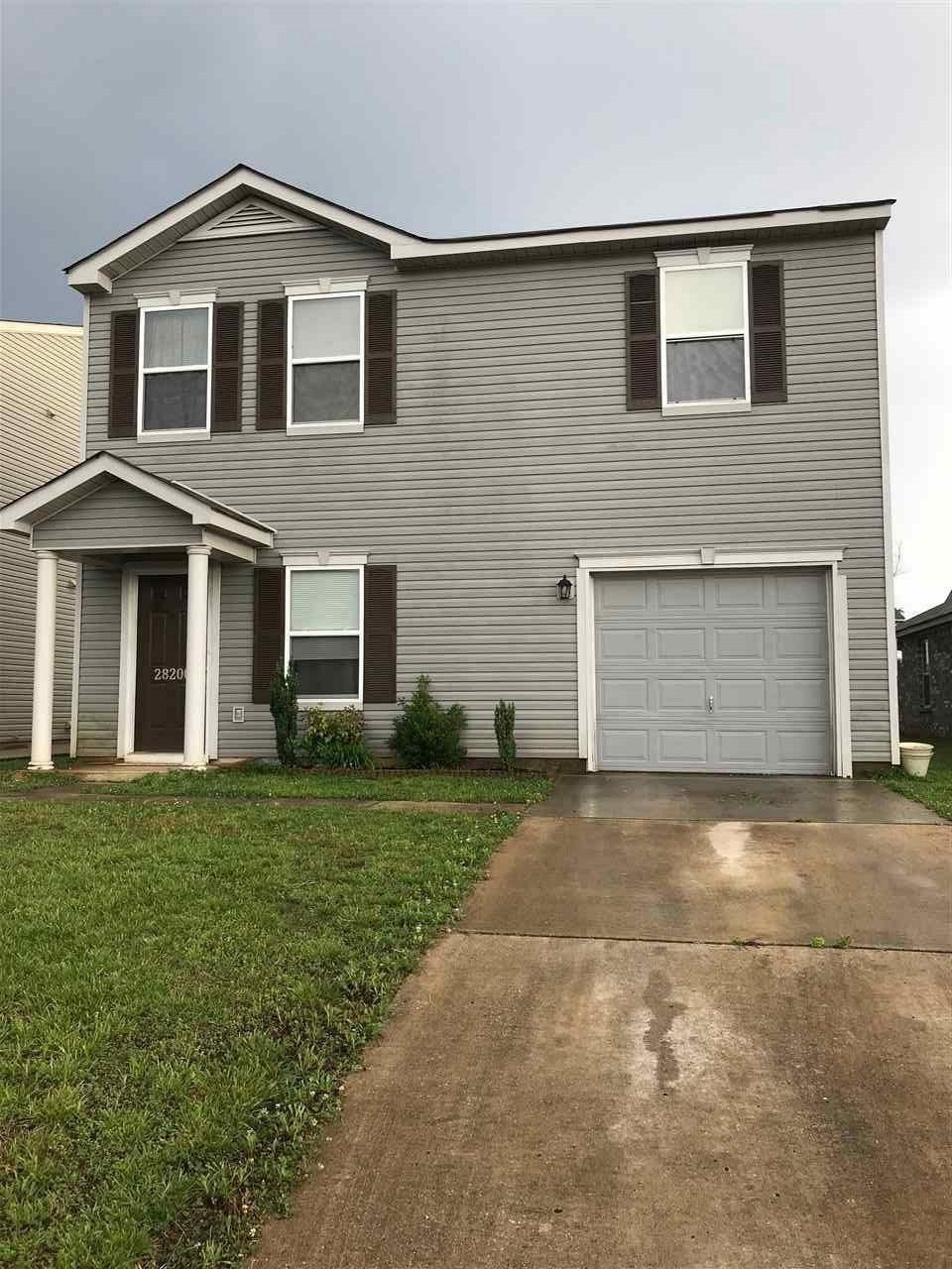 28200 Chasebrook Drive - Photo 1