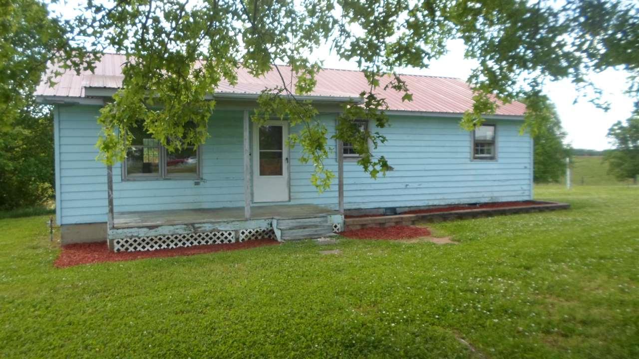 3813 Swearengin Road - Photo 1