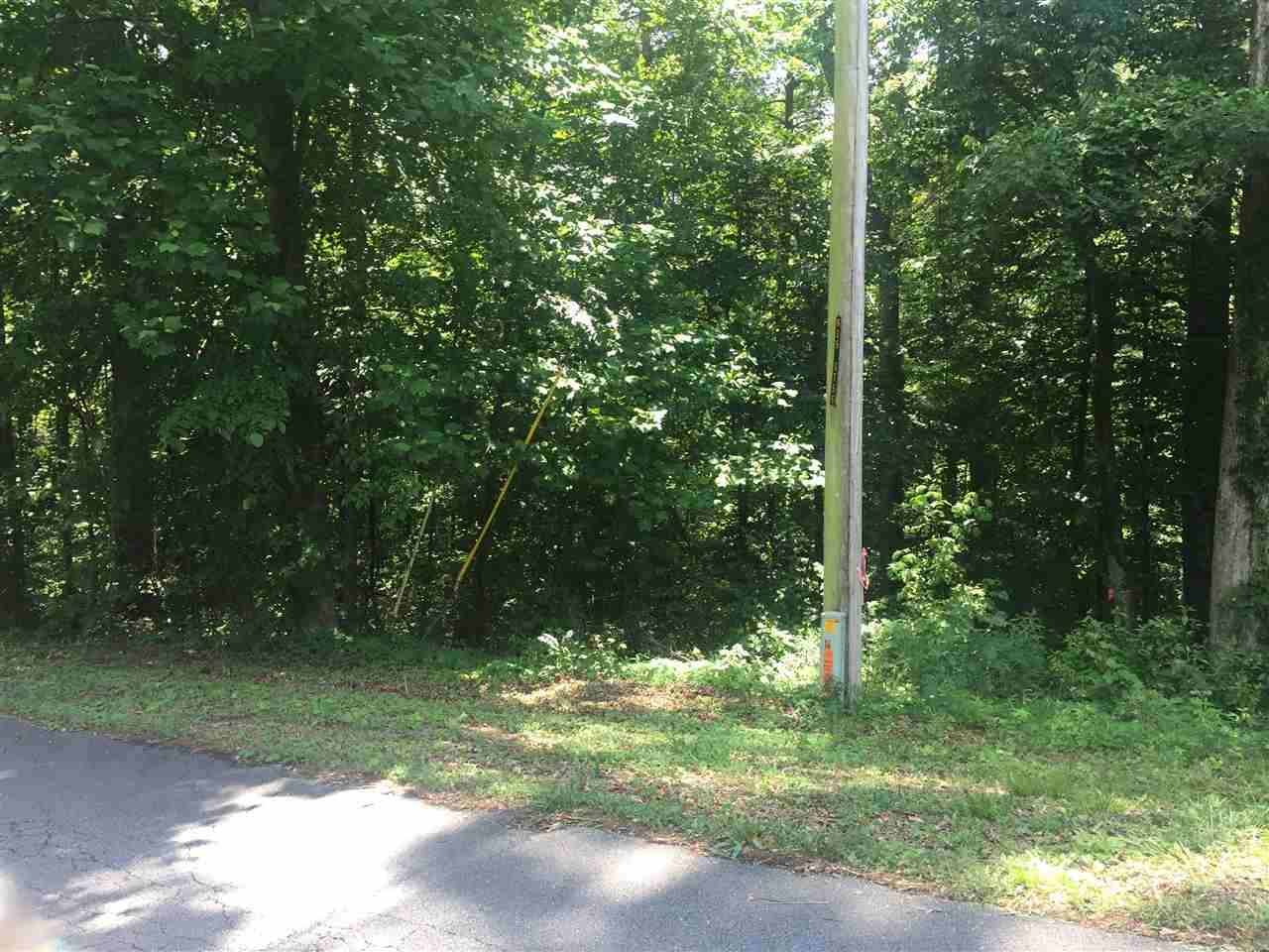 408 Oak Trail - Photo 1