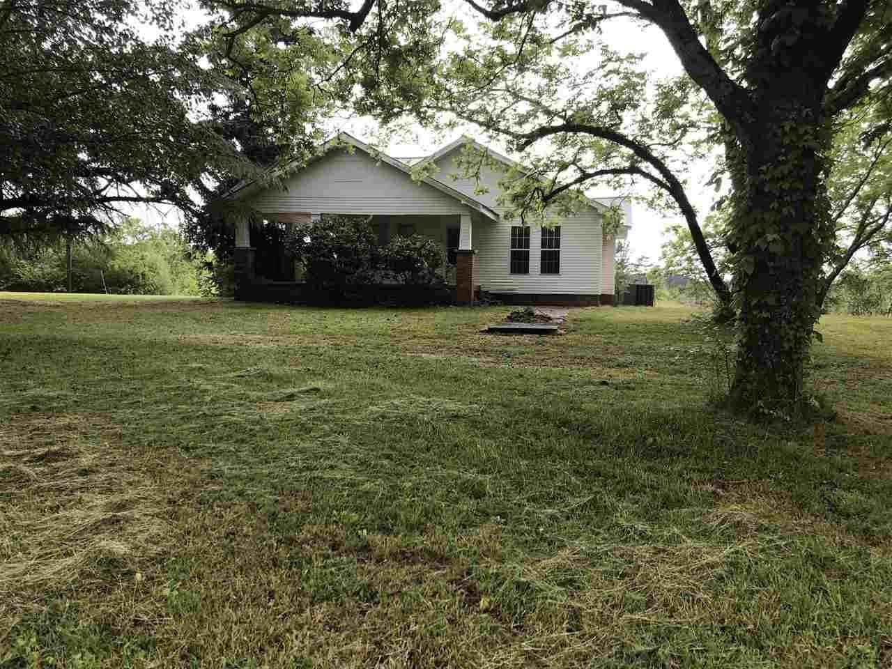 5931 U S Hwy 411 - Photo 1