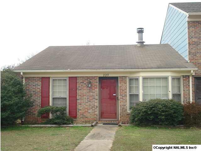 2213 Westbury Court Sw - Photo 1