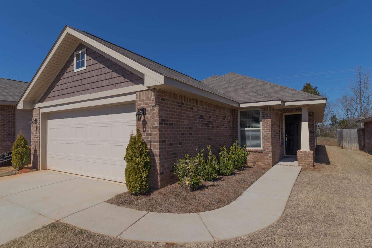 28168 Kawana Court - Photo 1