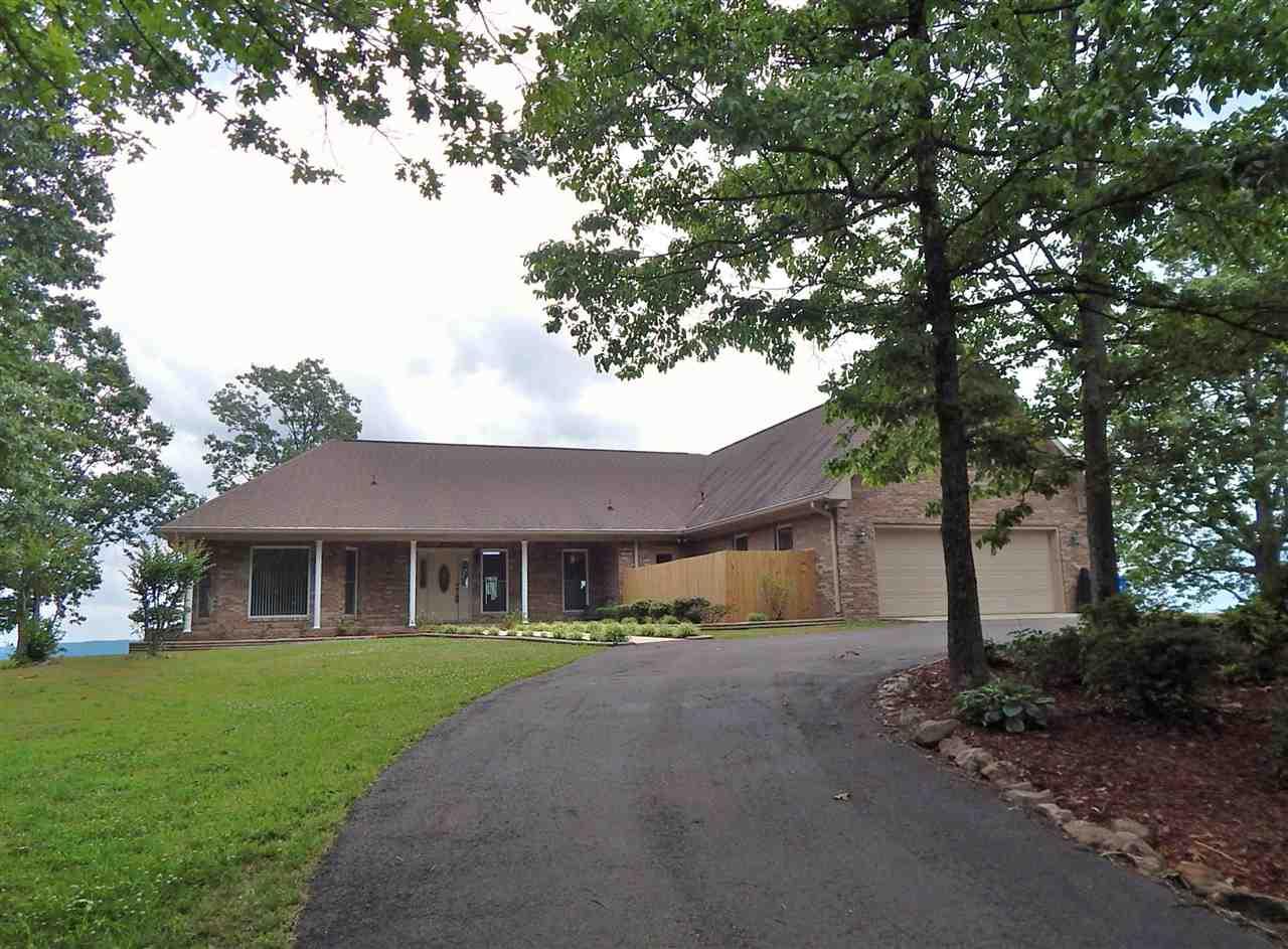 645 Cardessa Lane - Photo 1