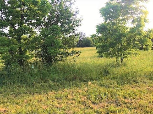 LOT17 Stilwell Drive - Photo 1