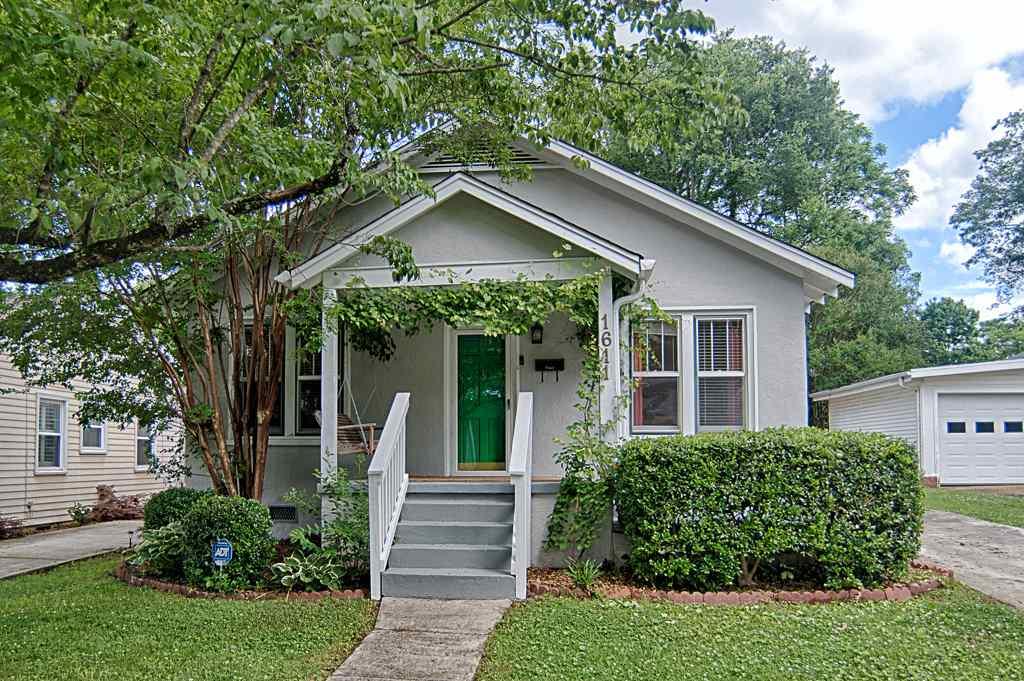 1611 Wellman Avenue - Photo 1