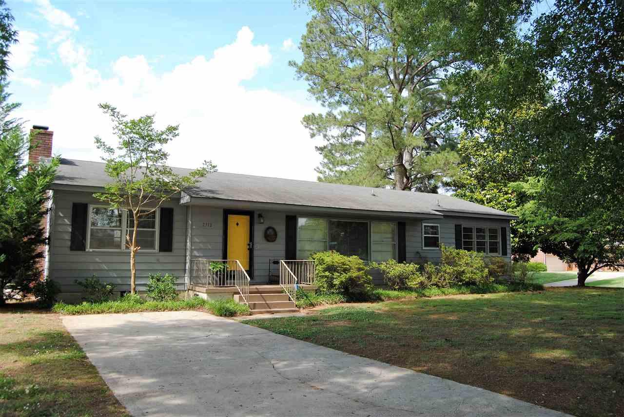 2312 Rosemont Street - Photo 1