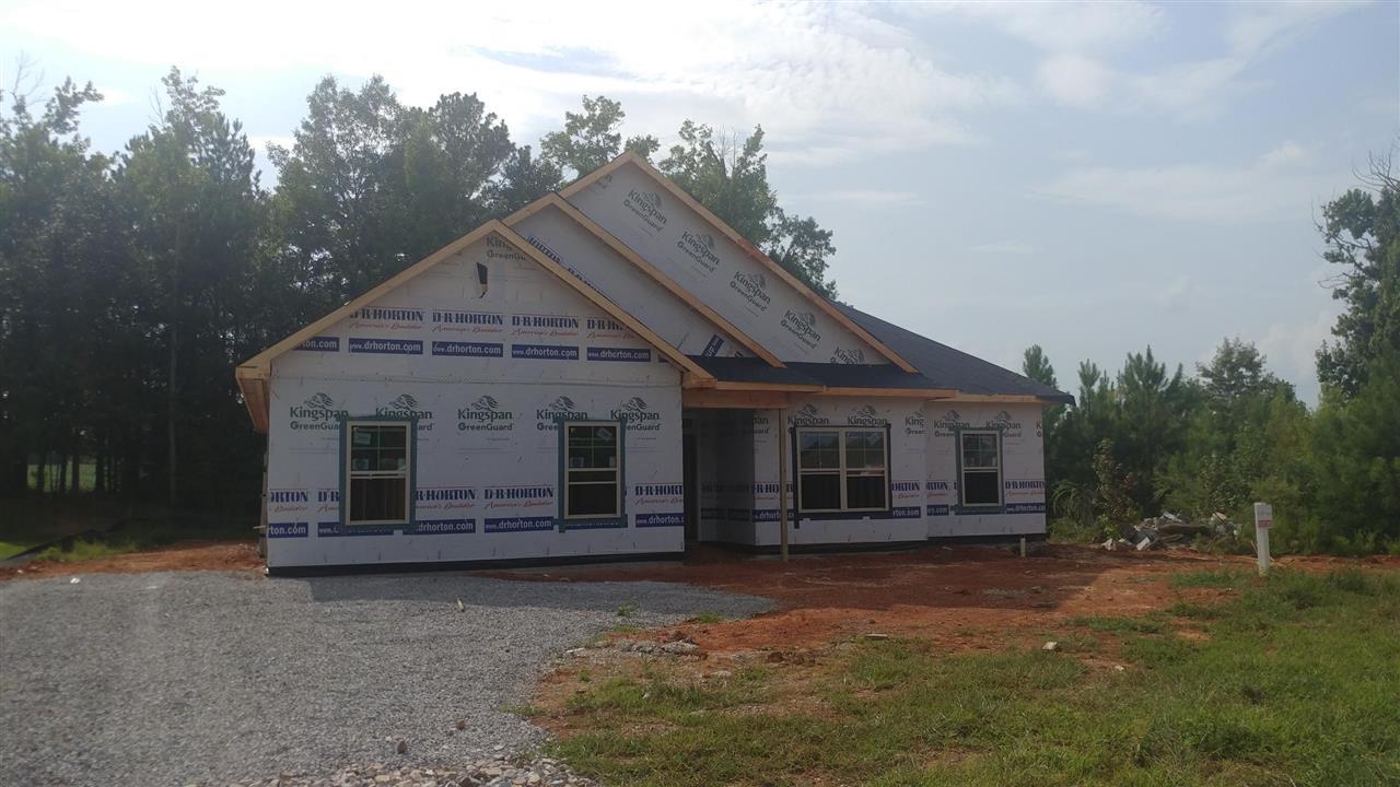 248 Waterbrook Lane - Photo 1