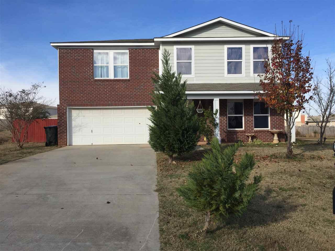 162 Rainer Street - Photo 1