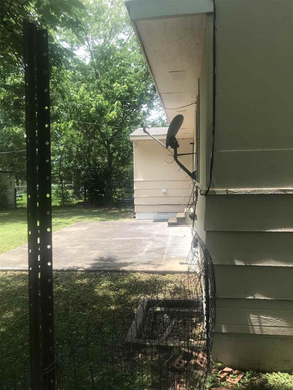 2308 Bide A Wee Drive - Photo 1