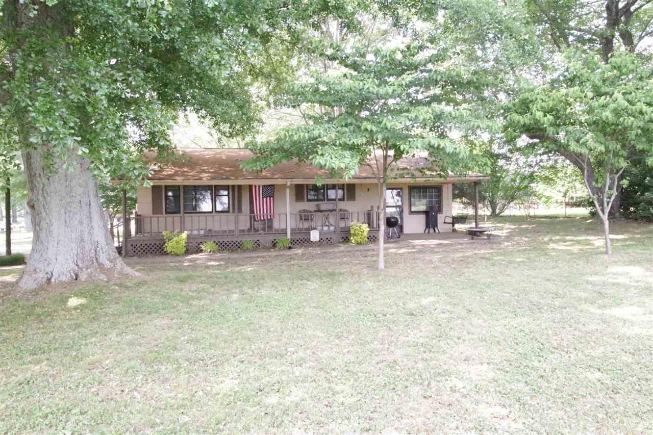 15093 Lucas Ferry Road - Photo 1