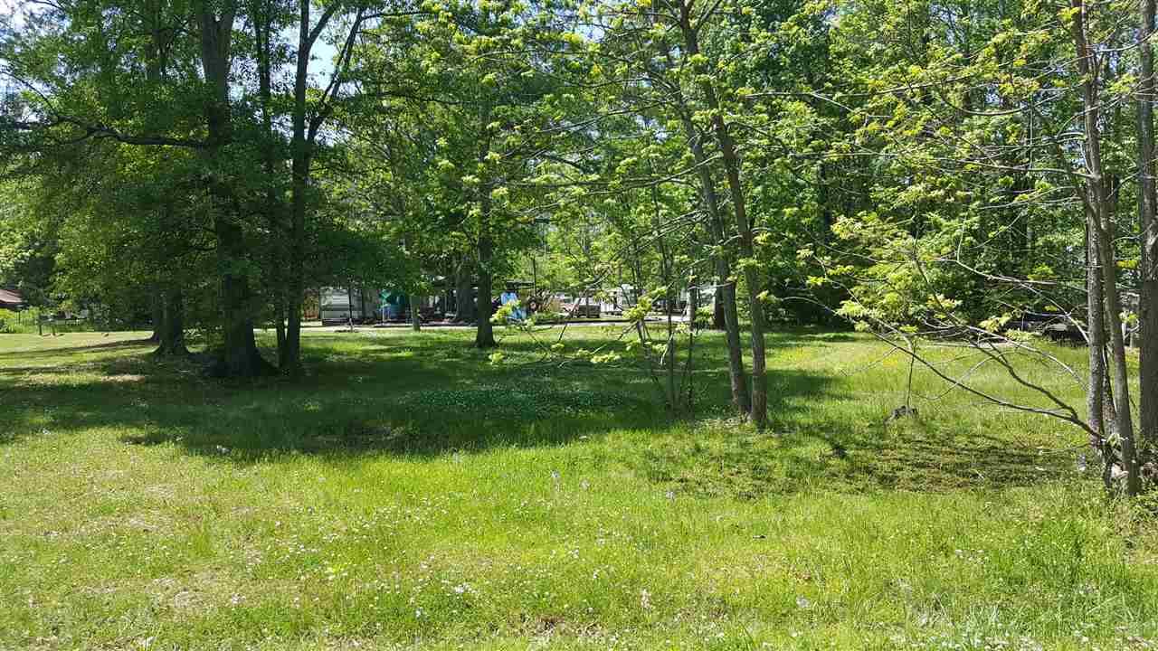 5584 Sewell Ferry Road - Photo 1