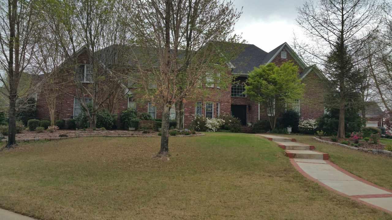 200 Tea Rose Court - Photo 1